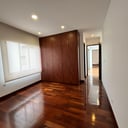 VENTA Casa en San José Pinula El Platanar - Miniatura 6