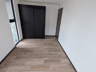 Apartamento en Venta en Zona 11 Edificio Altaire - 5