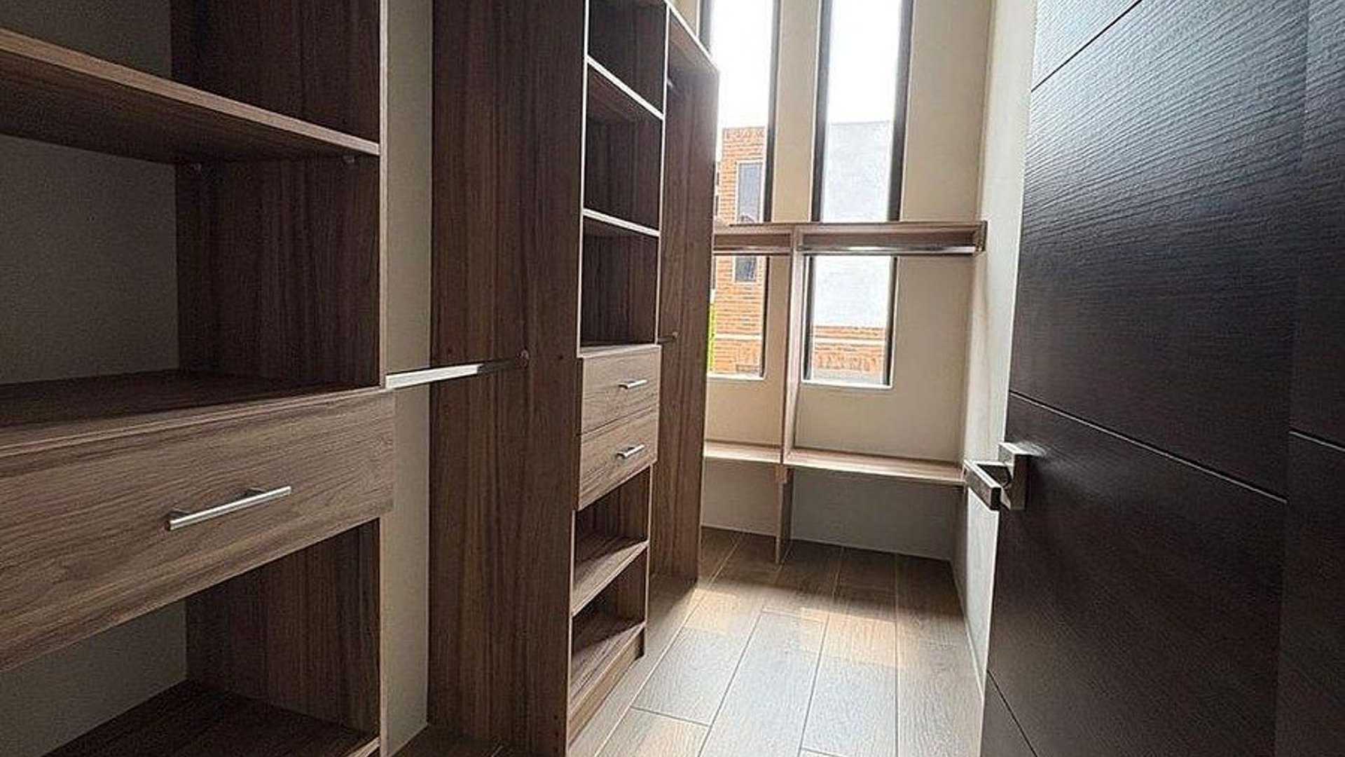Casa en Venta en Zona 16 | Condominio Home 16 - Miniatura 13