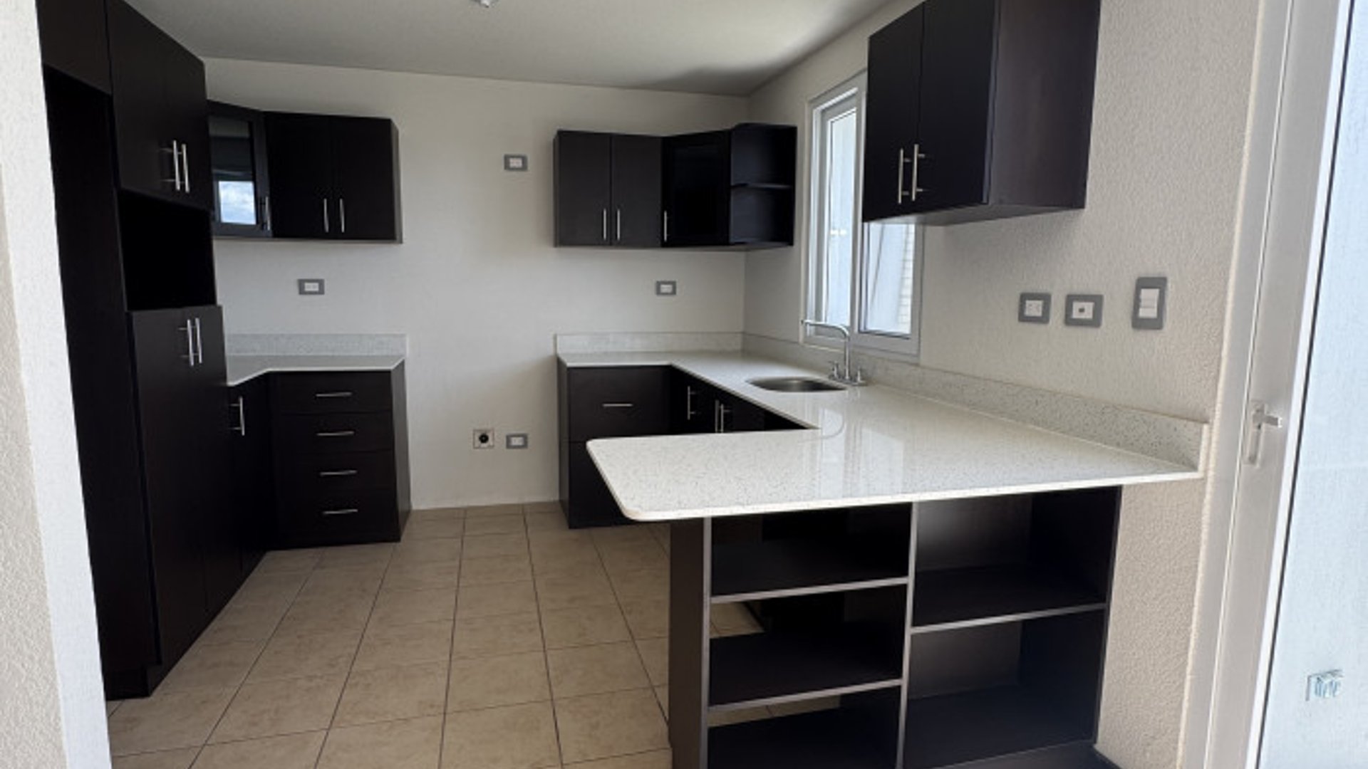 Casa en Venta en Altos de Village, km 26 CAES - Miniatura 2