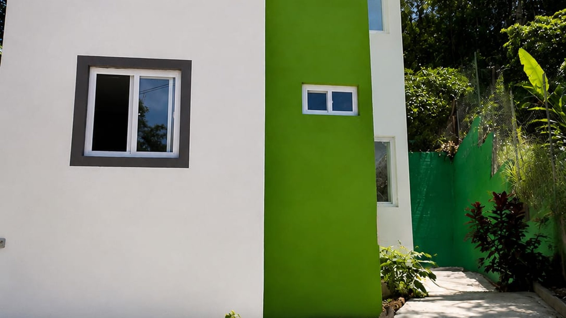 4 Apartamentos en Venta | KM 16.5 Carretera Al Atlántico | Zona 25