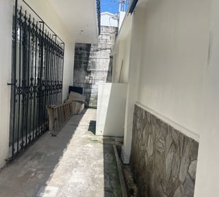 Casa en Venta en Finca El Zapote, zona 2 - Miniatura 20