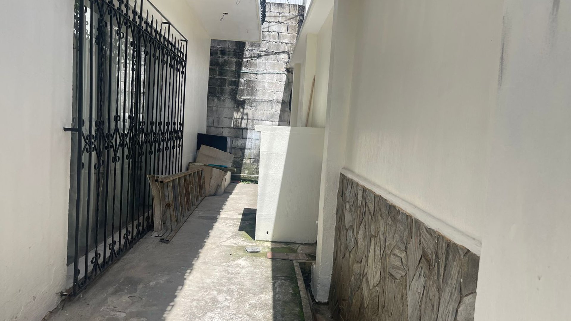 Casa en Venta en Finca El Zapote, zona 2 - Miniatura 20