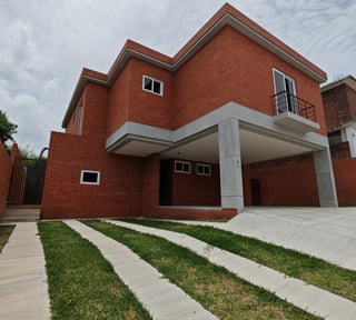 En Venta Casa en Buenafuente Carretera El Salvador