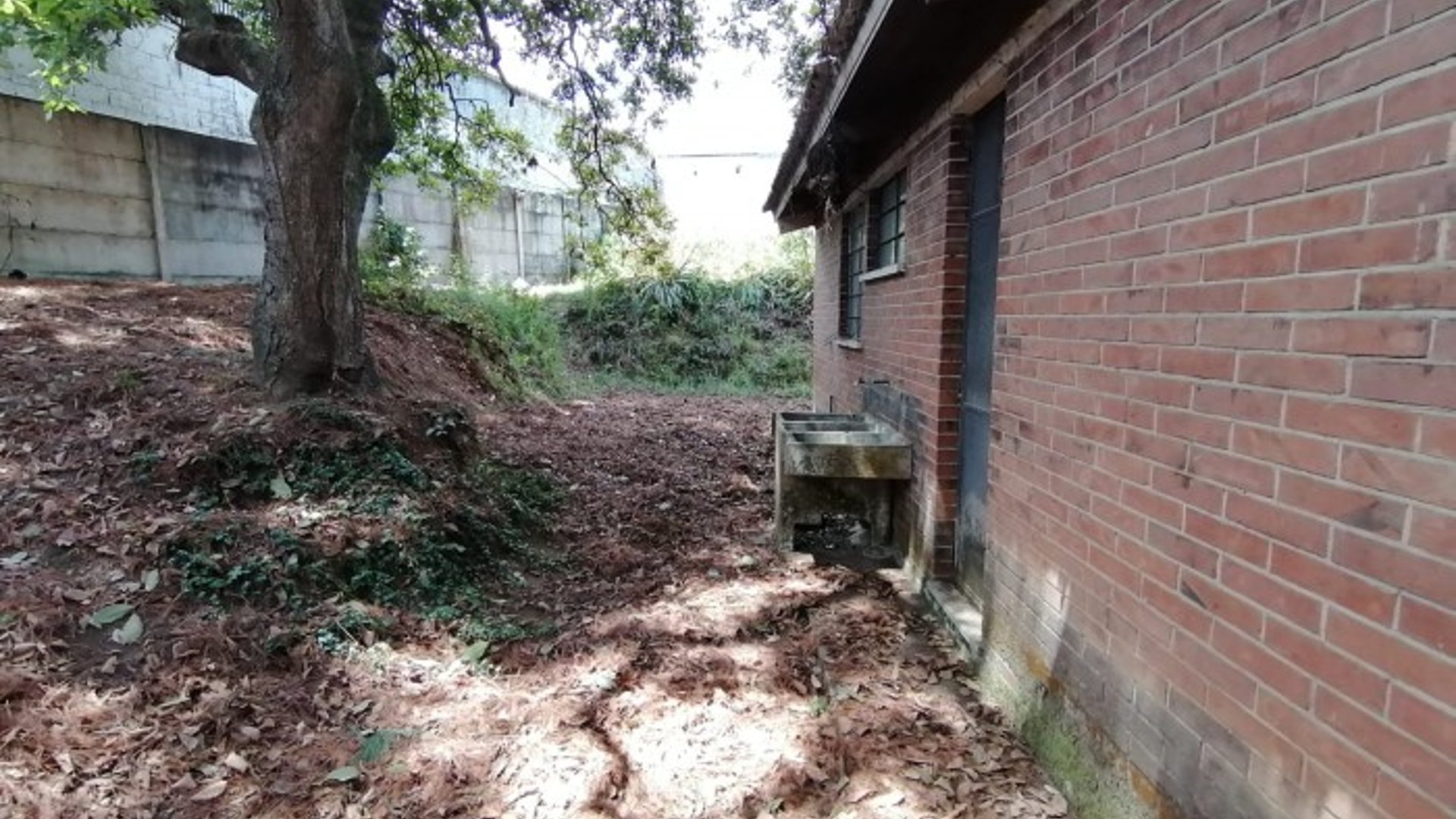 Finca en venta en San Lucas Sacatepéquez - Miniatura 15