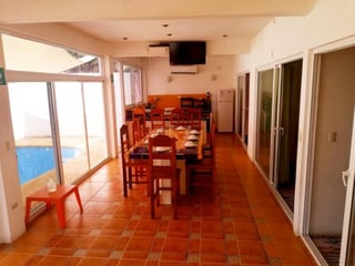 CityMax vende y renta casa en Hawaii Monterrico - 2