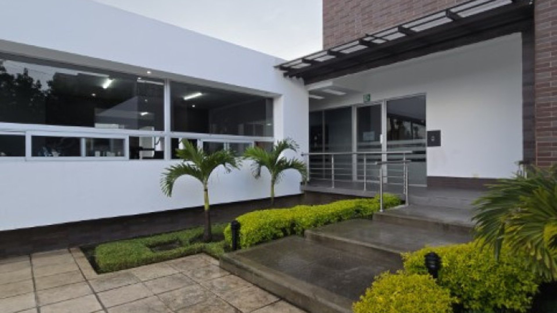 Casa en Renta Zona 7 de Mixco Residencial Cantoria - Miniatura 28