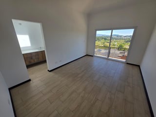 Casa con Jardín en venta 3 Habitaciones Trivento KM 18.5 Ref-5633 - 5