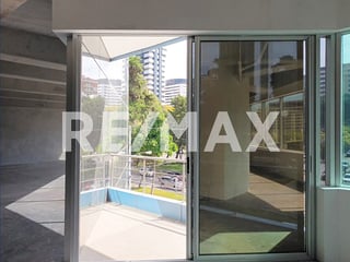 Oficina Renta | Zona 9 | Grand Reforma 10 - 5