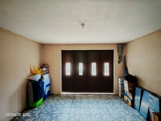 Casa en venta, Barrio San Antonio zona 6 - Image 18