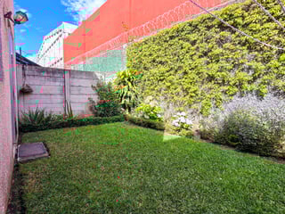 Casa en Venta en Providencia 1, San José Pinula, Km 18.5 - Image 4