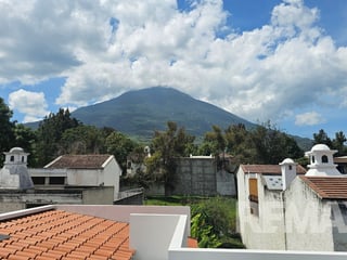 Casa en Venta cerca de Antigua Guatemala, Residencial Alameda de Don Vicente, - 3
