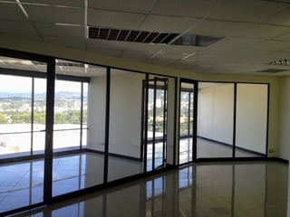 Oficina en venta inversion zona 10 Guatemala - 4