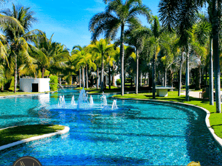 TERRENO EN VENTA EN BLANC MONTERRICO  - 4