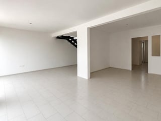 📍 CASA EN VENTA – 3 HAB | RES. LA ISLA | SAN CRISTÓBAL ZONA 8 MIXCO - 2