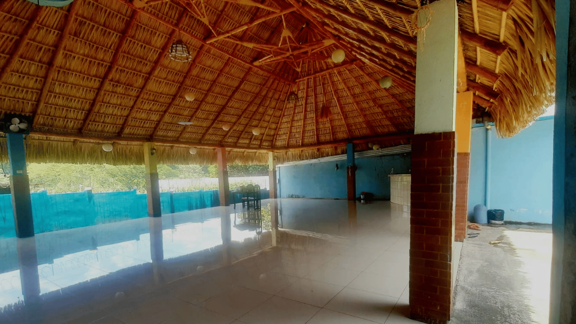 Casa comercial en Venta en KM 101 Chiquimulilla, Santa Rosa - Miniatura 8