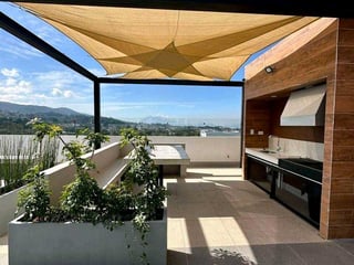 APARTAMENTO PARA INVERSIONISTA EN VENTA -📍Edificio Morea, zona 15 VHII - Image 13