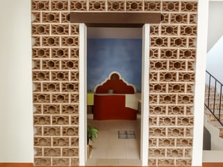 La casa de tus sueños en San Pedro El Panorama - Image 4