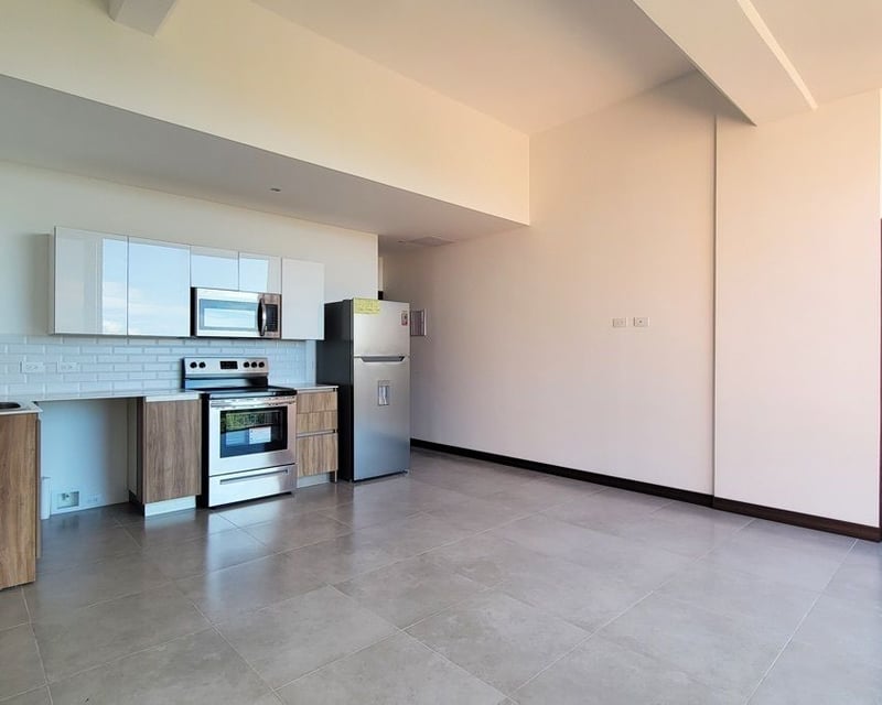Apartamento Venta | Zona 13 | Elemento