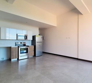 Apartamento Venta | Zona 13 | Elemento