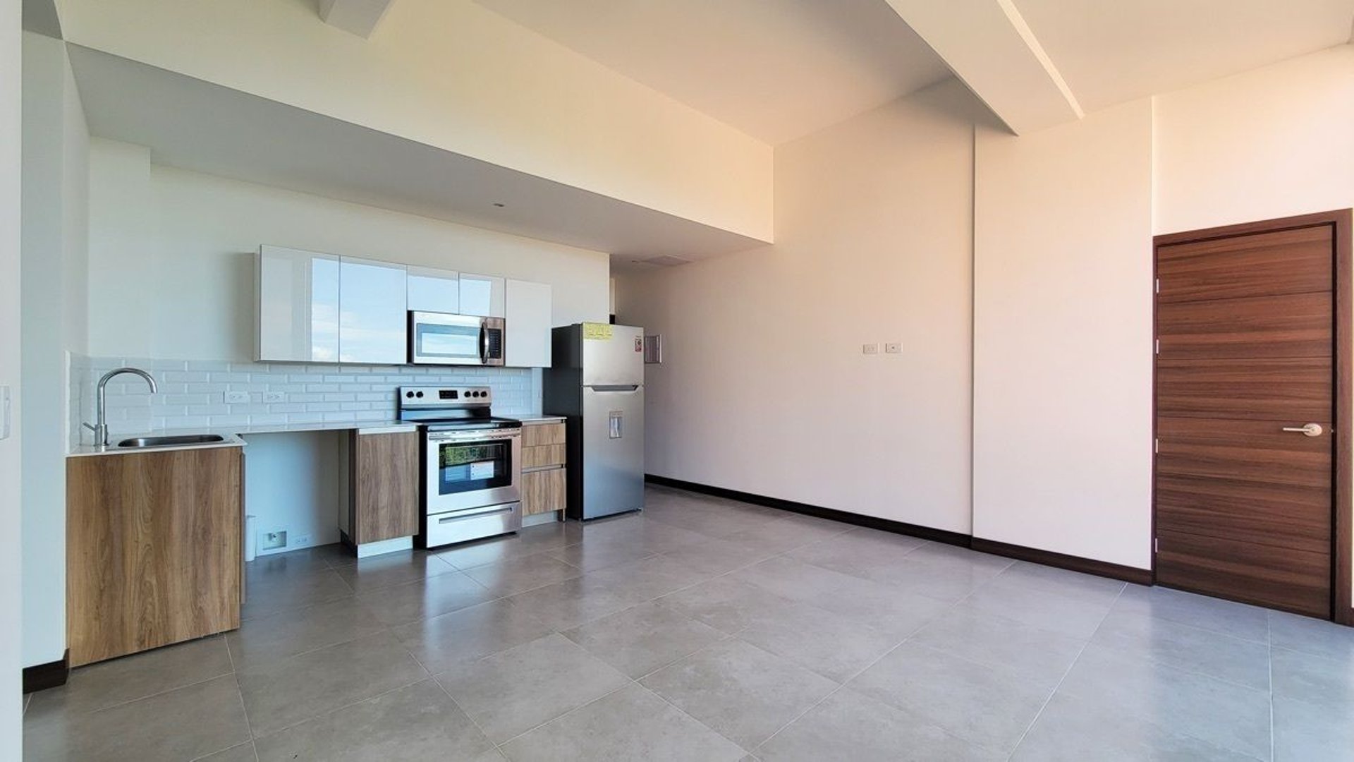 Apartamento Venta | Zona 13 | Elemento
