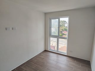 Apartamento en Venta en Parque Mateo Guatemala - 5