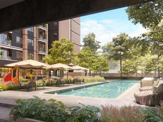 Apartamento Venta | Zona 15 | 2026 - Image 13