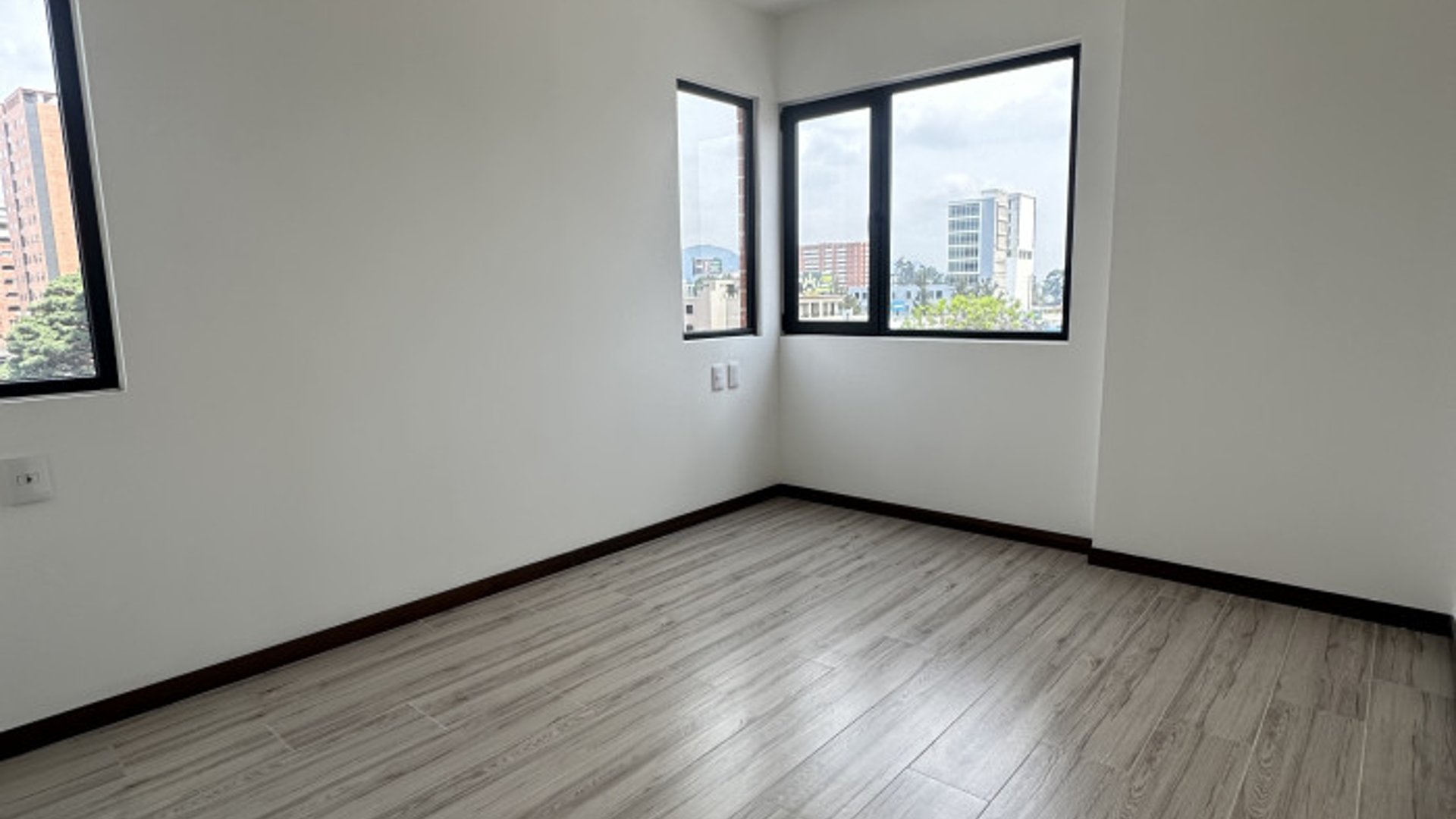 Apartamento Nuevo  En Venta en Neo Z.10 - Miniatura 6