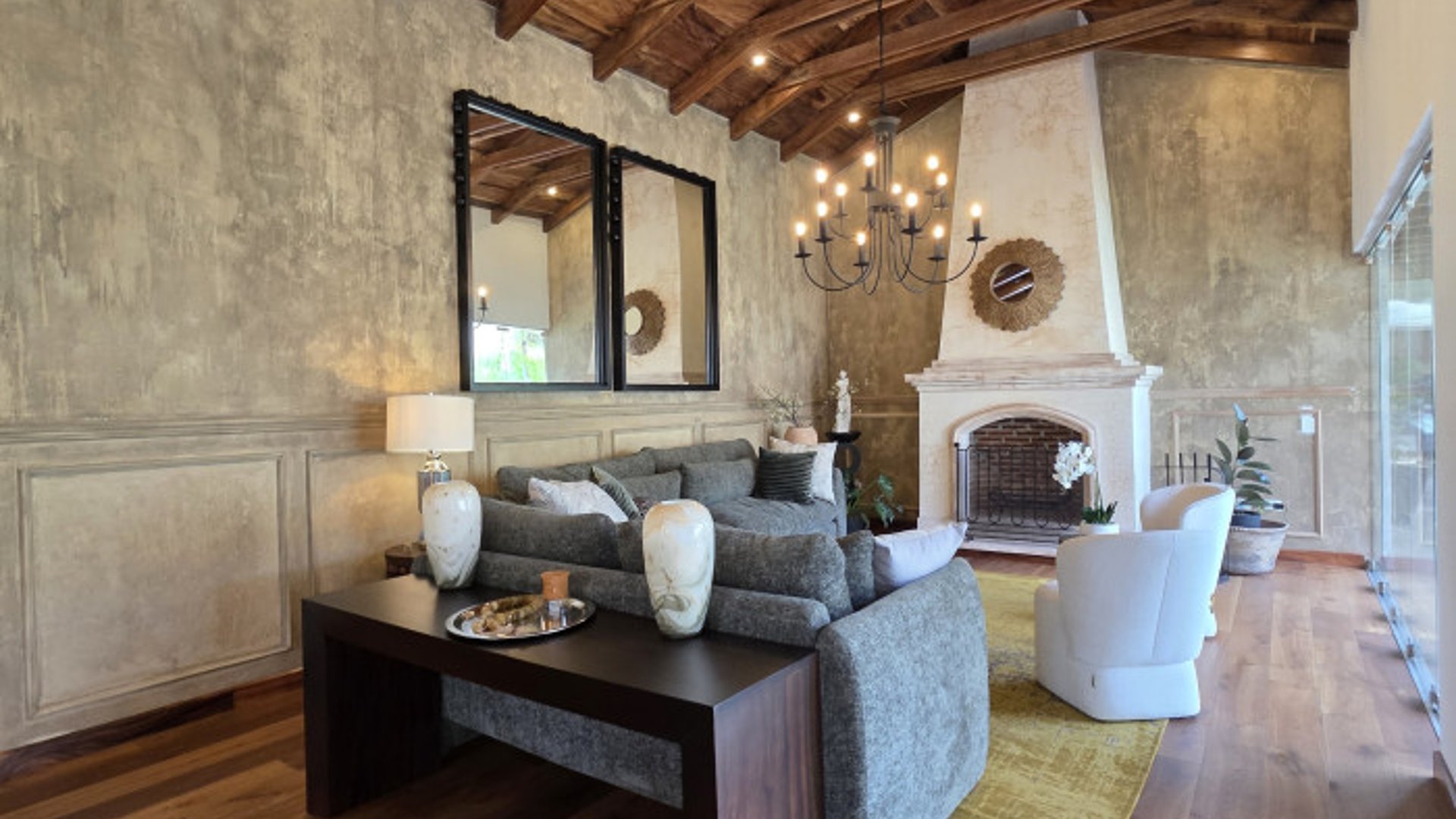Casa en Venta De los Santos Paseo de Antigua - Miniatura 14
