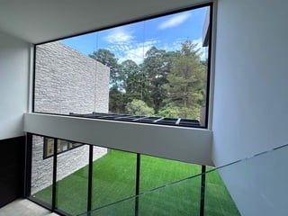 San Miguel Buenavista/ Moderna y Preciosa Casa en venta y Renta - Image 7