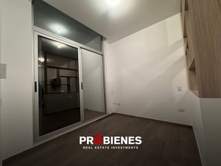 Apartamento en venta | Narama zona 13 - 3