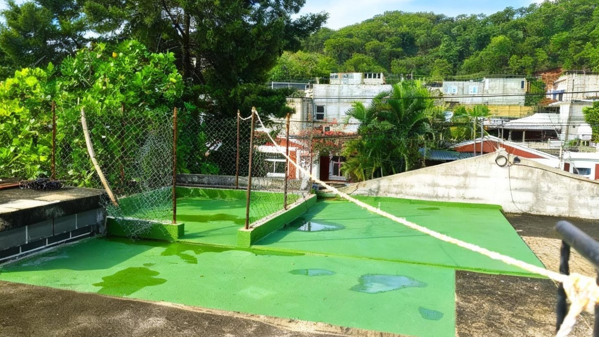 Casa en Venta Palencia, Guatemala | 3 Hab, 2 Parqueos | Q490,000 - Miniatura 9