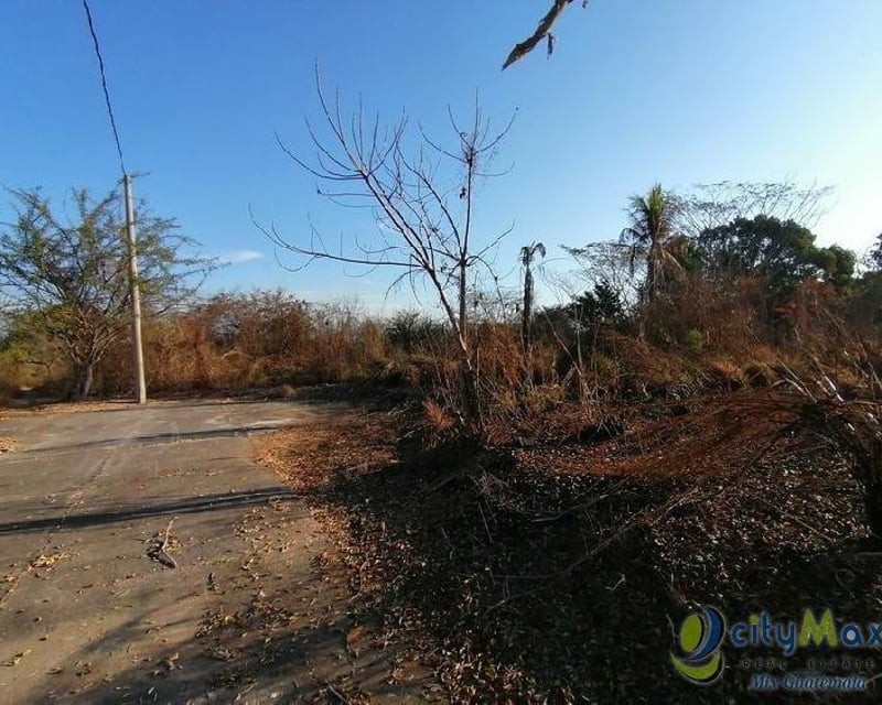 Terreno en Venta Torremolinos, en el Redondel