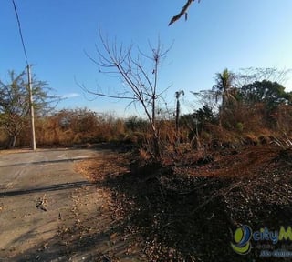 Terreno en Venta Torremolinos, en el Redondel
