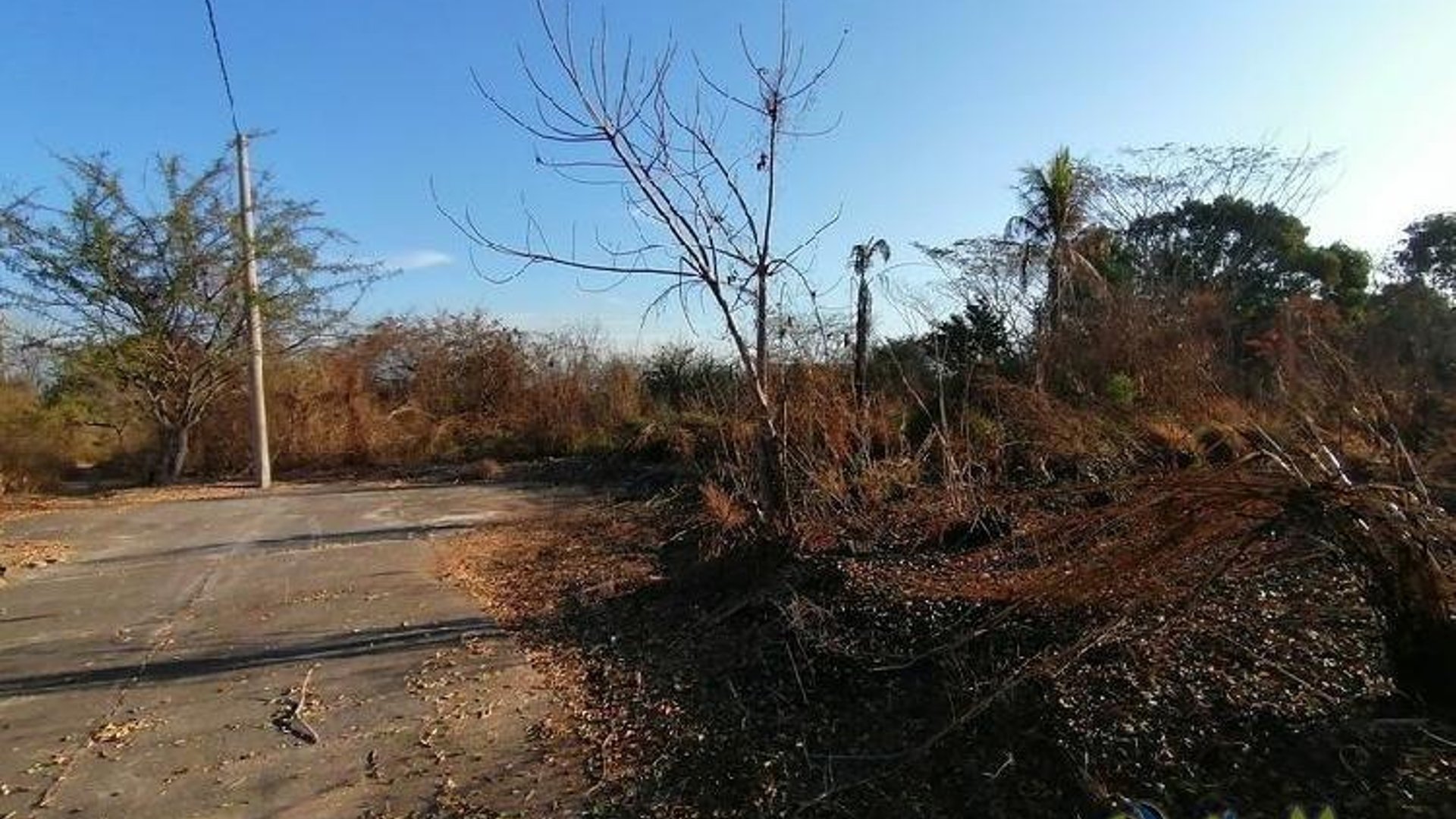 Terreno en Venta Torremolinos, en el Redondel