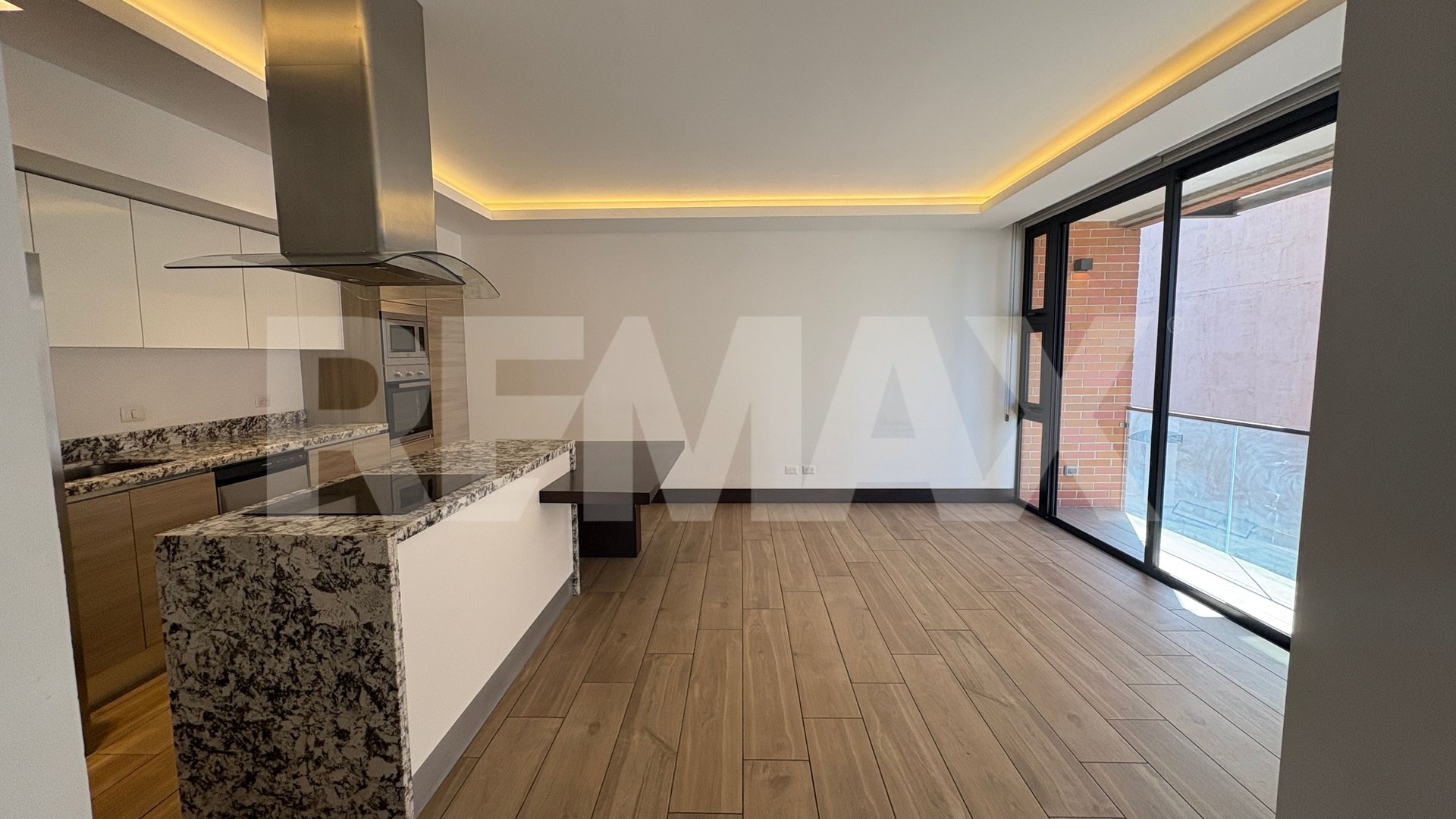 Apartamento en Renta en Baden zona 15 VH1 - Miniatura 6