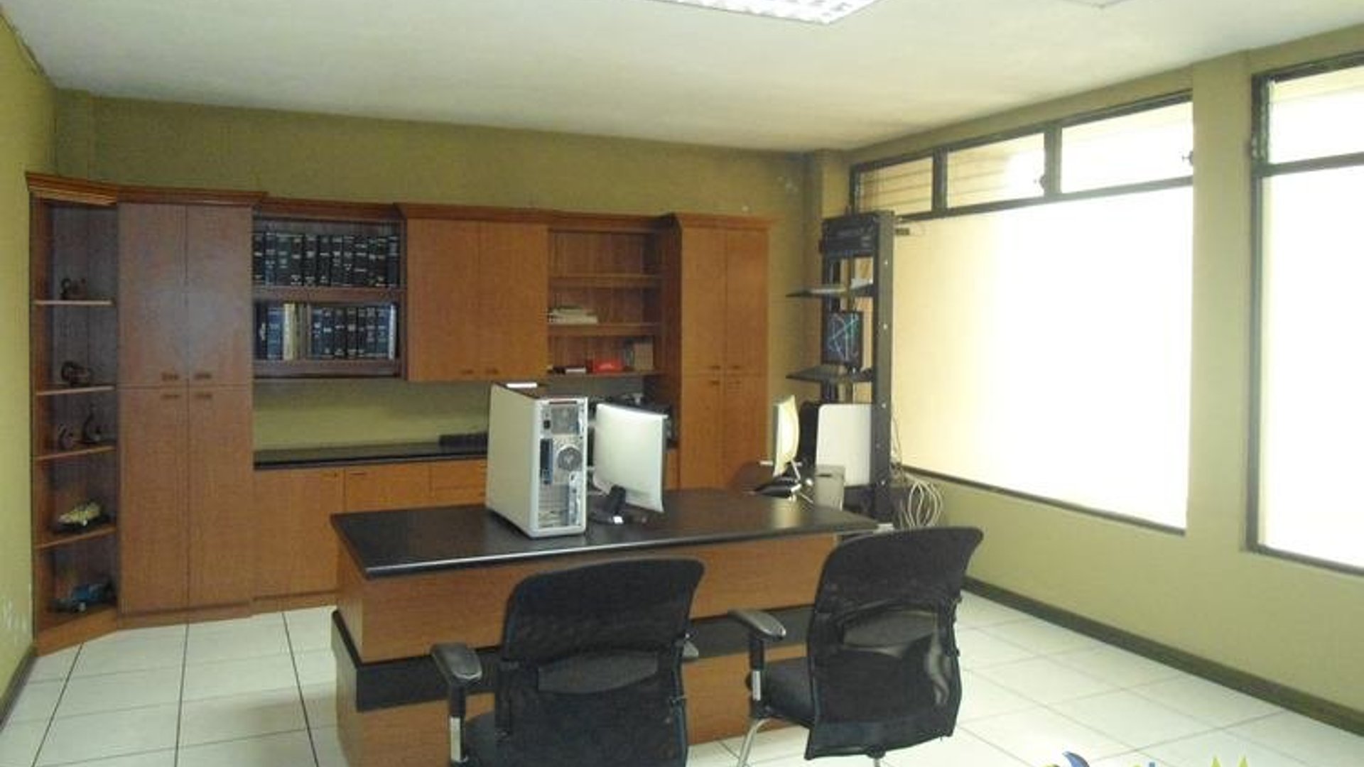Edificio en Venta sobre Bulevar San Cristobal - Miniatura 4