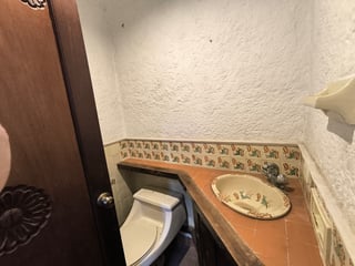 "El Hogar que Siempre Soñaste: Tranquilidad, Naturaleza, Diseño" - Image 9