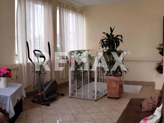 Edificio Venta | Zona 12 | Villa Sol - 4