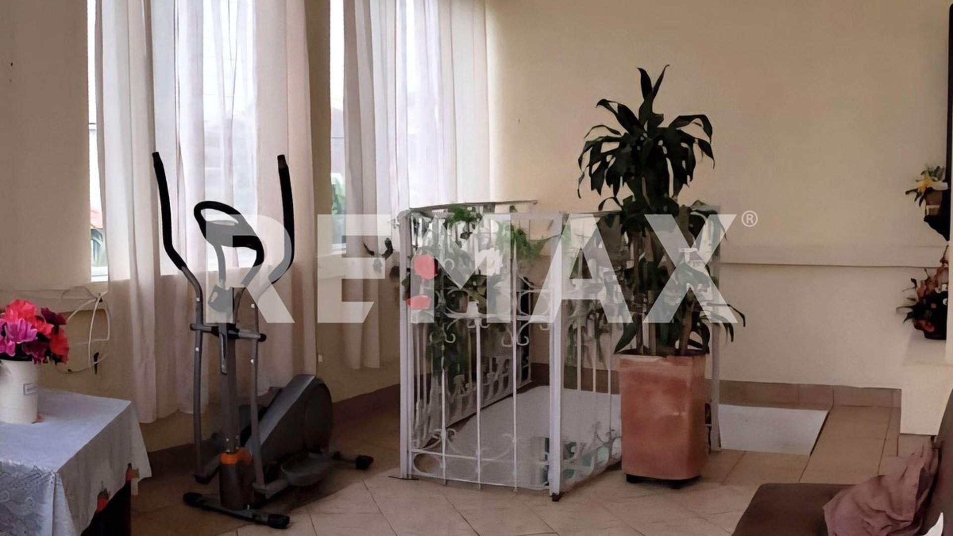 Edificio Venta | Zona 12 | Villa Sol - Miniatura 4
