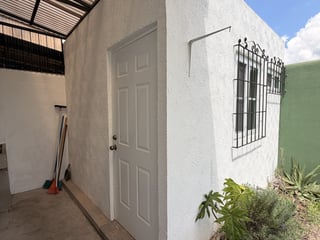 Casa en Renta en Fuentes del valle San Miguel II - 3