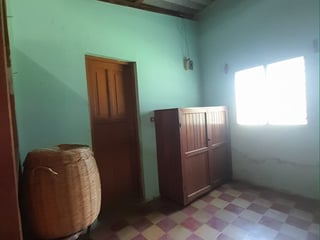 CASA EN VENTA EN ALDEA ENCINITOS, GUALAN ZACAPA - 5
