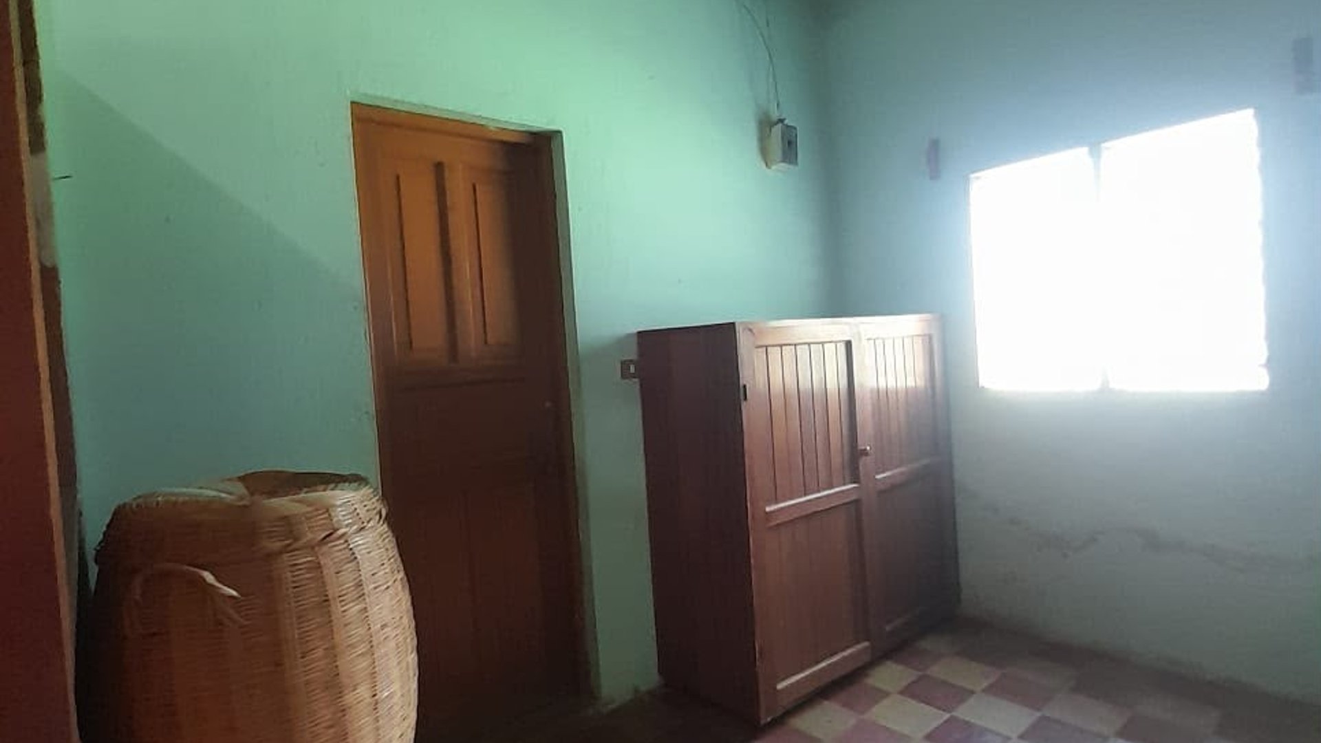 CASA EN VENTA EN ALDEA ENCINITOS, GUALAN ZACAPA - Miniatura 5
