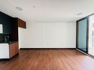 VENTA Ó ALQUILER DE APARTAMENTO PARA ESTRENAR - ATARAH, ZONA 10 - 2