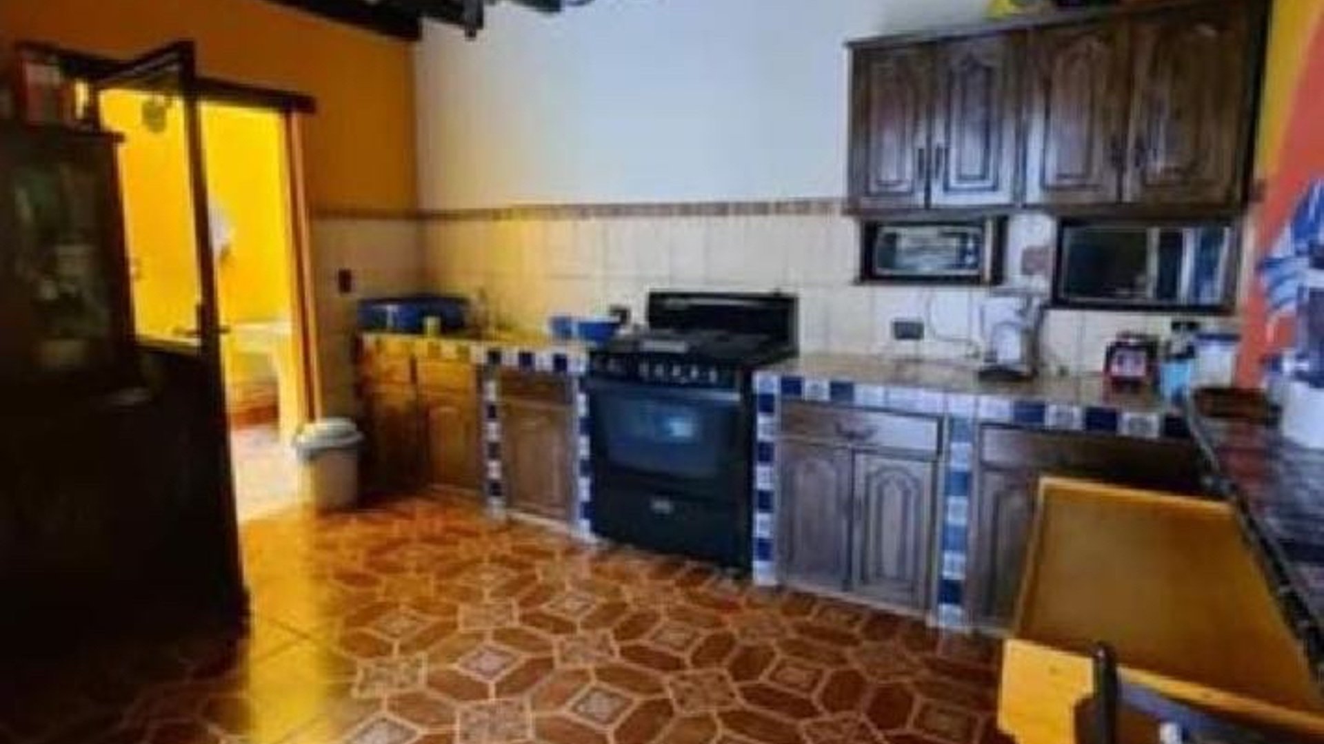 Casa GRANDE en Venta en Jocotenango, Sacatepéquez; Guatemala - Miniatura 6