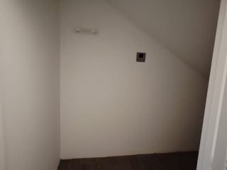 Casa en Venta en Condominio Buenafuente, Km. 16.5 CES - 3