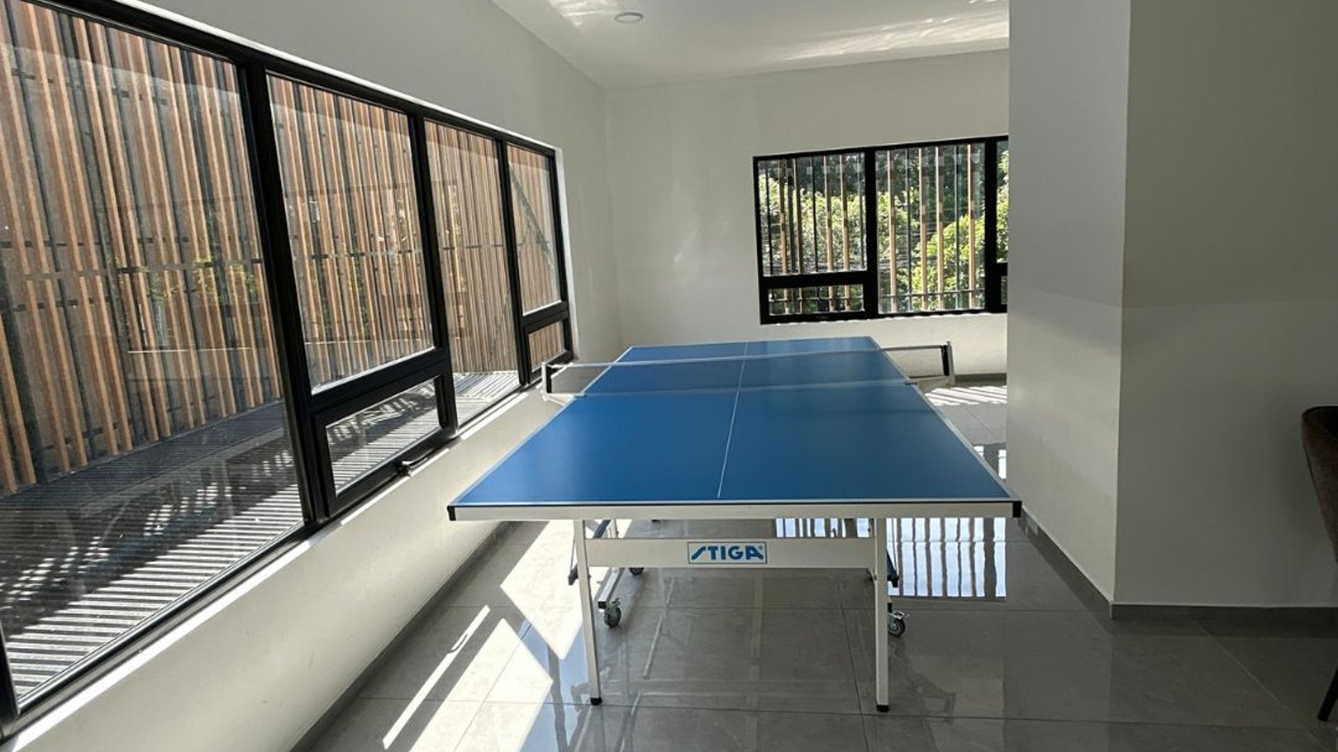 Apartamento en renta cerca del Irtra petapa en zona 12 - Miniatura 10