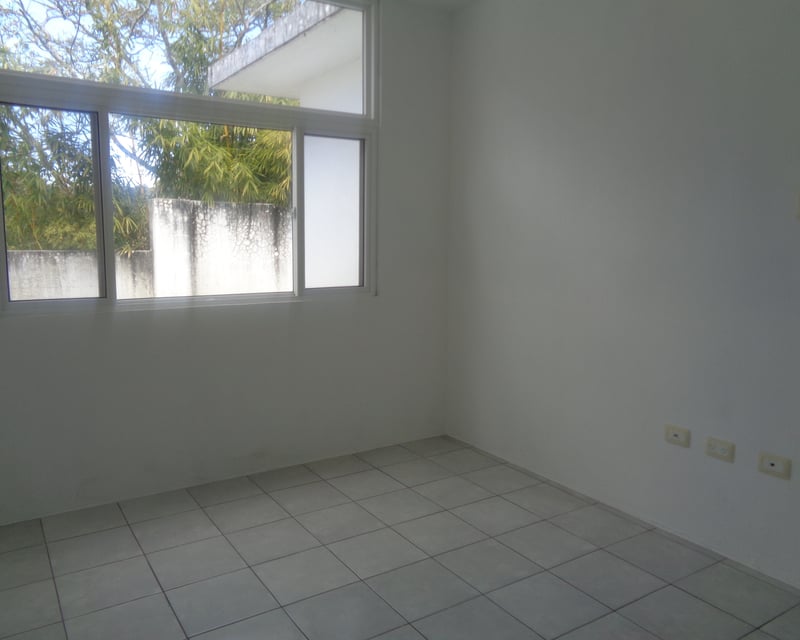 Casa Residencial en Venta Carretera El Salvador