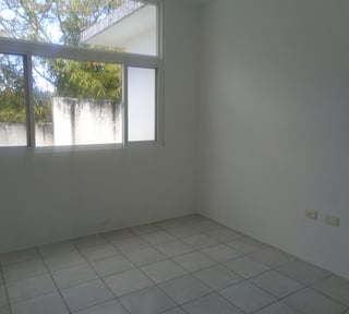 Casa  Residencial en Venta Carretera El Salvador