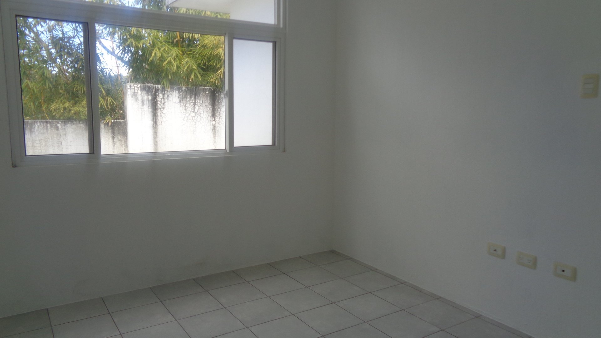 Casa  Residencial en Venta Carretera El Salvador